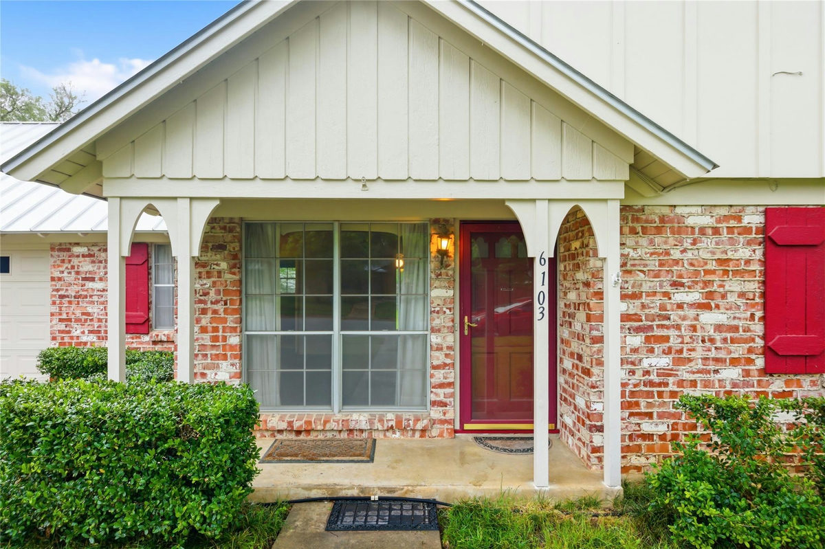 6103 Janey Dr — photo 4