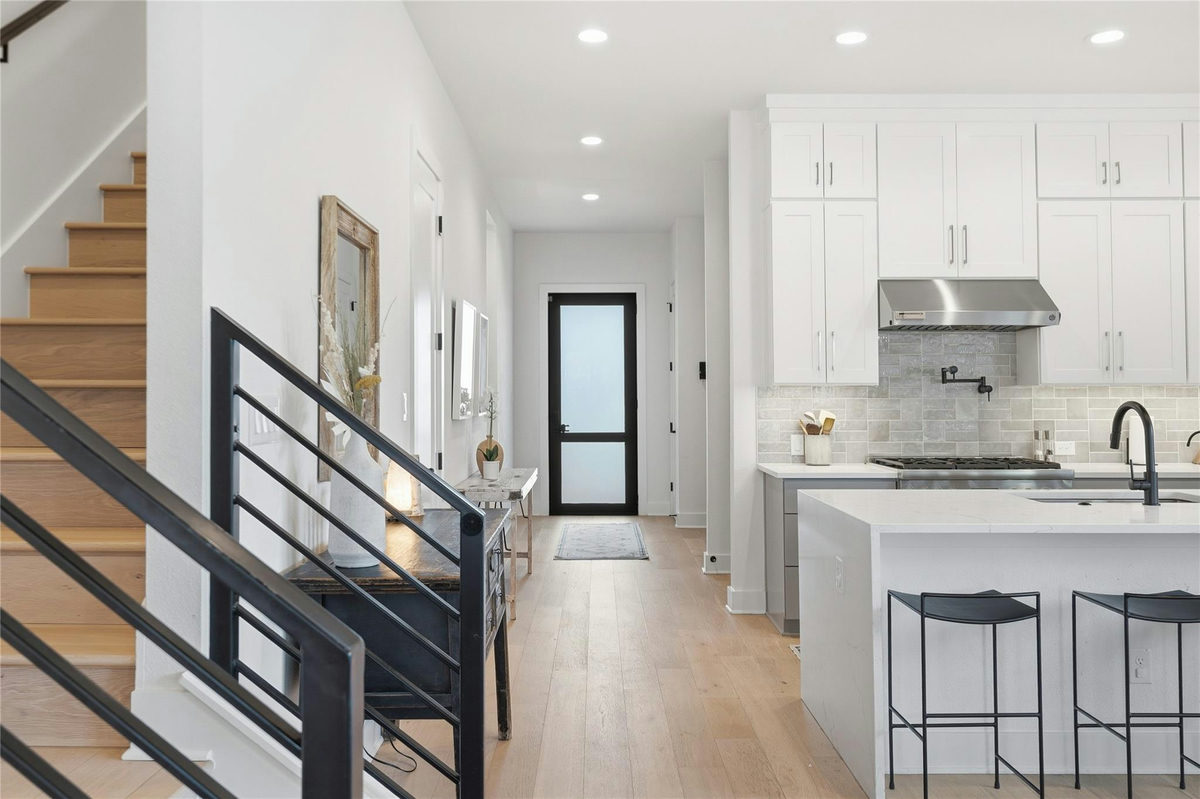 5907 Nancy Dr #1 — photo 3