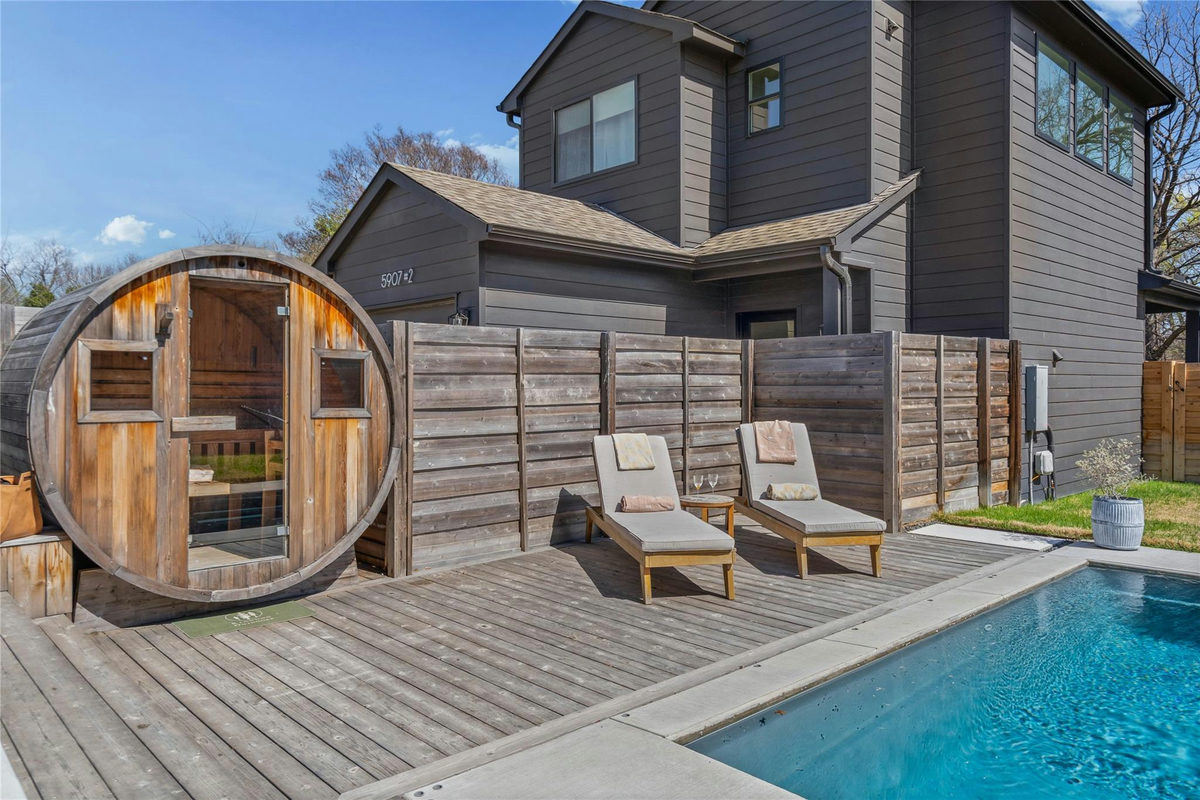 5907 Nancy Dr #1 — photo 2