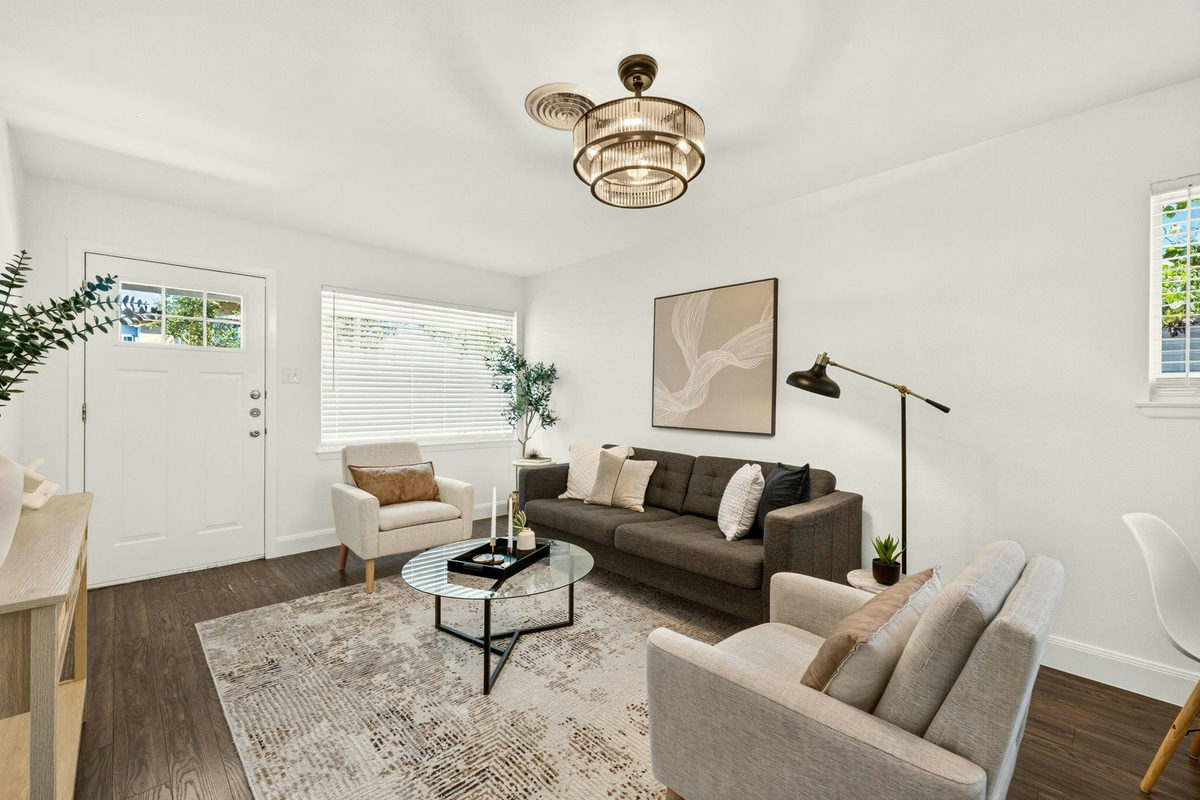 7711 Watson St — photo 4