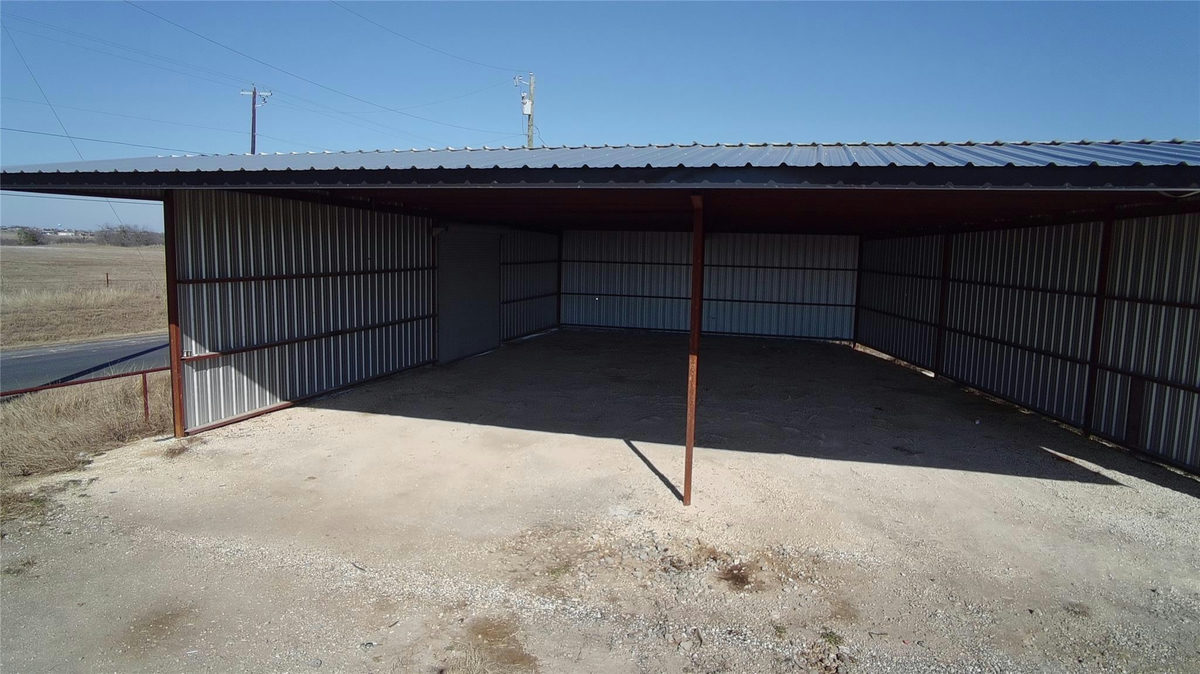 000 TBD FM 1105 — photo 3