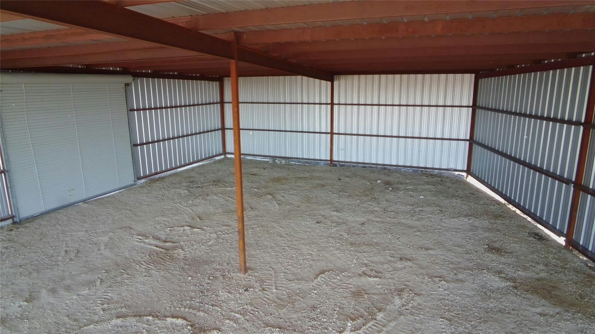 000 TBD FM 1105 — photo 2