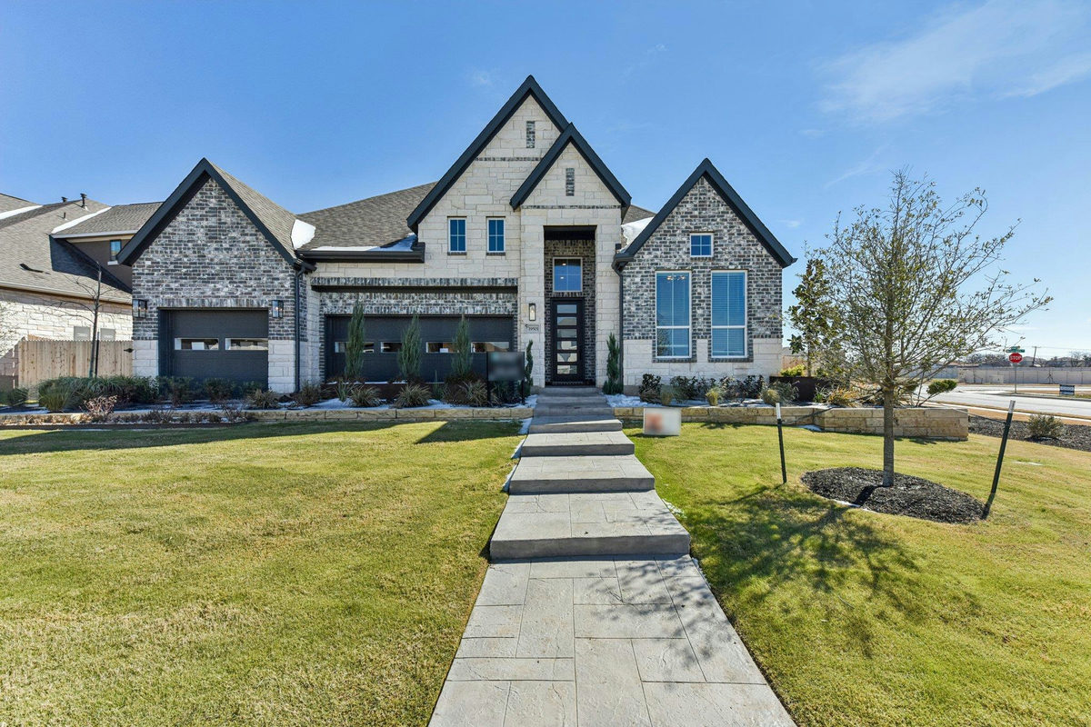 19501 Helens Catch Dr — exterior