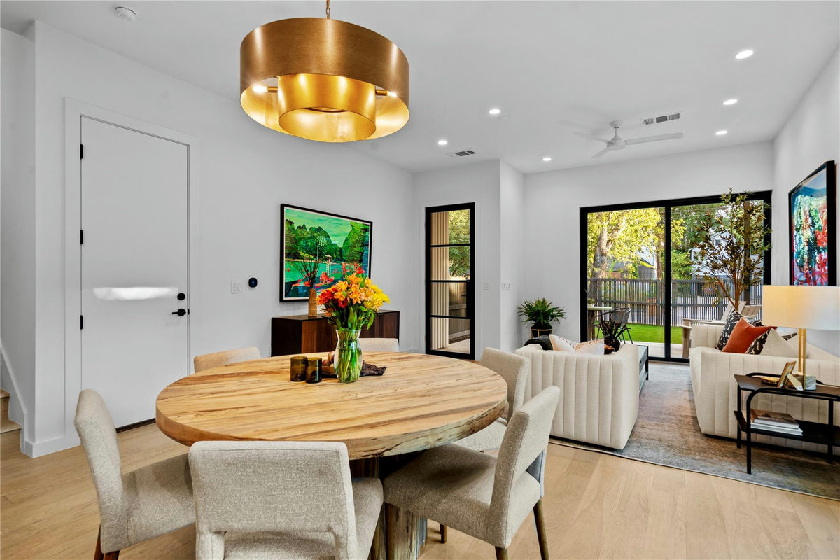 2816 Garwood St #1 — photo 3