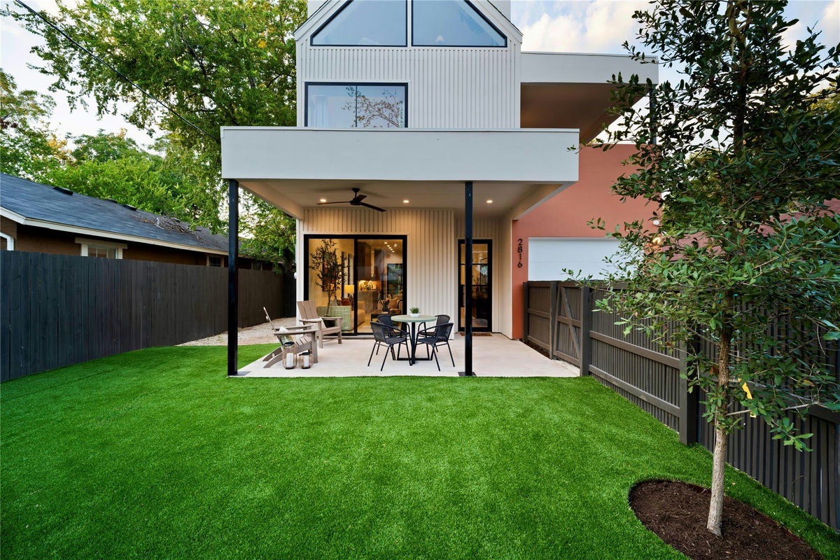 2816 Garwood St #1 — photo 4