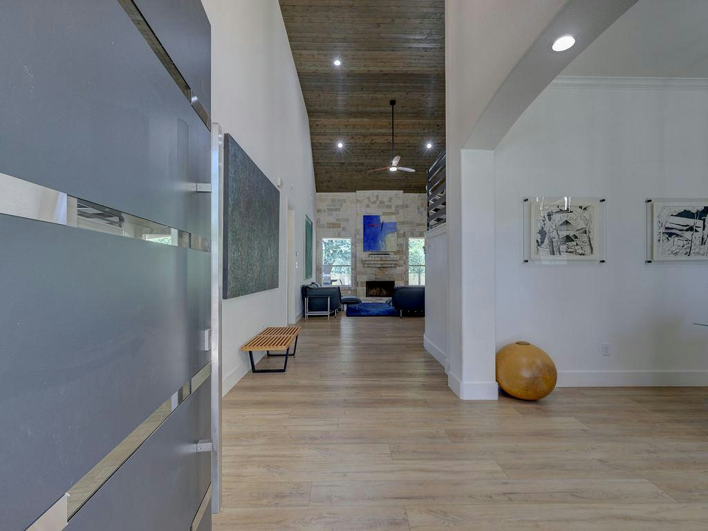 801 Electra — photo 3