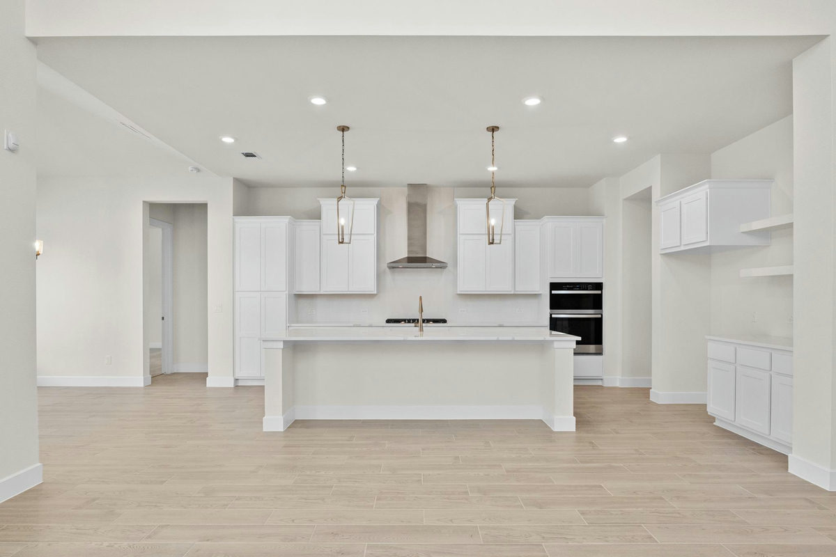 509 Lightstone Dr — photo 5