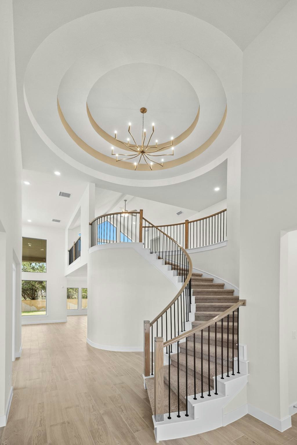 509 Lightstone Dr — photo 3