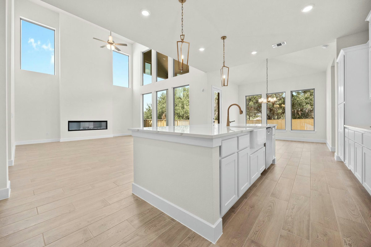 509 Lightstone Dr — photo 4