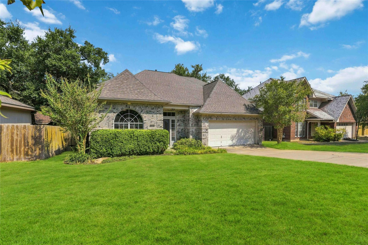 6506 Needham Ln — photo 3