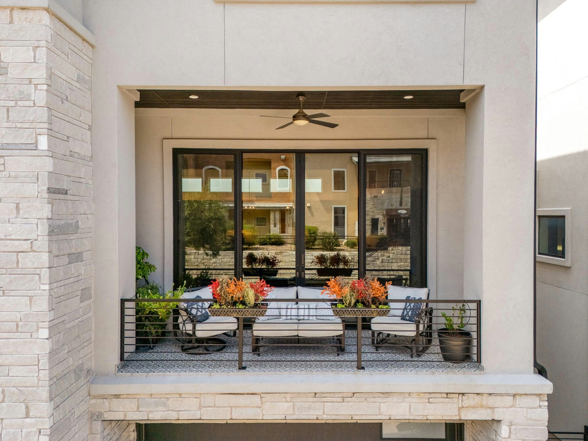 13412 Galleria Cir — photo 3