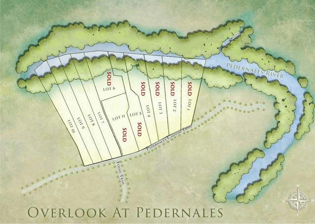 10 Pedernales Canyon Trl — photo 4
