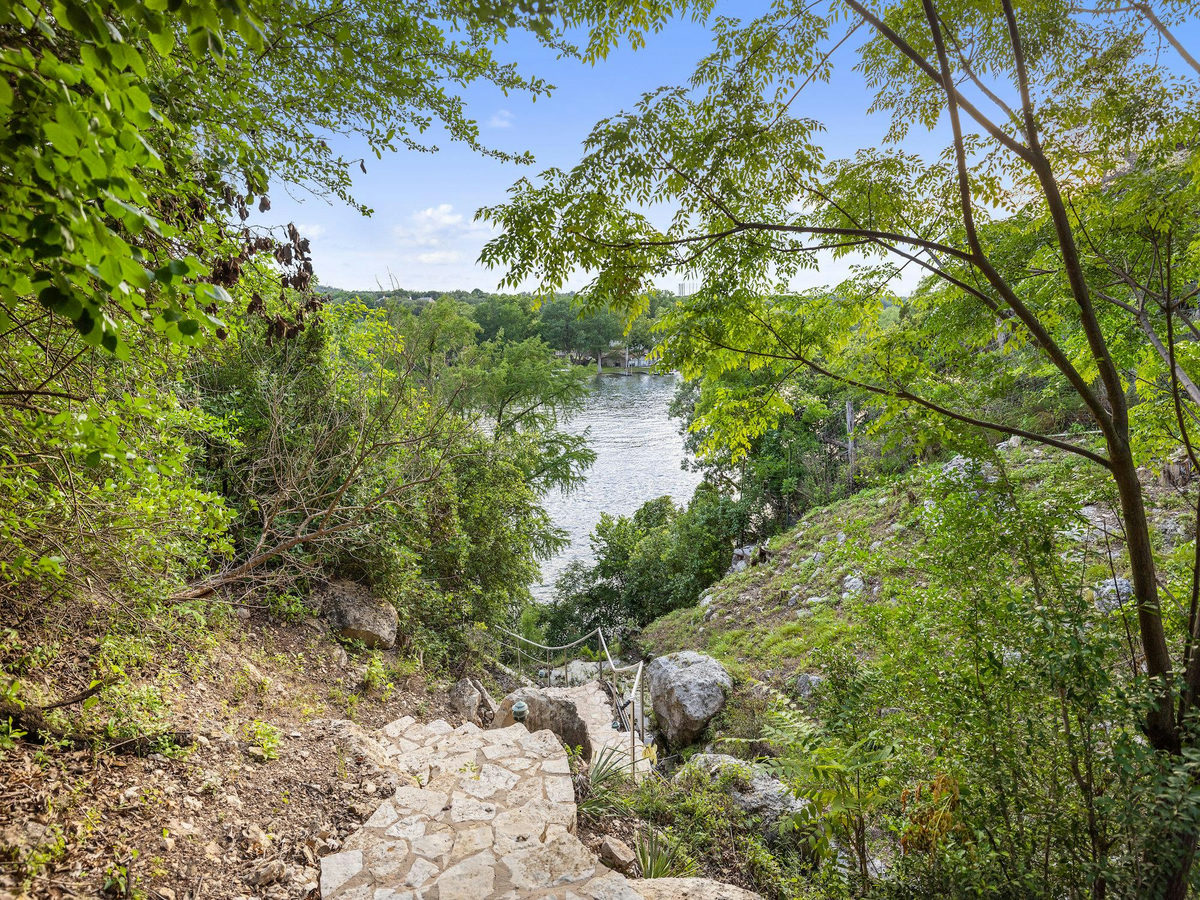 4802 Precipice Cv — photo 4