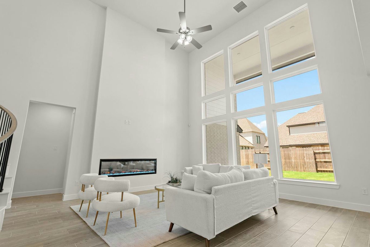 305 Snakeroot Trl — photo 4