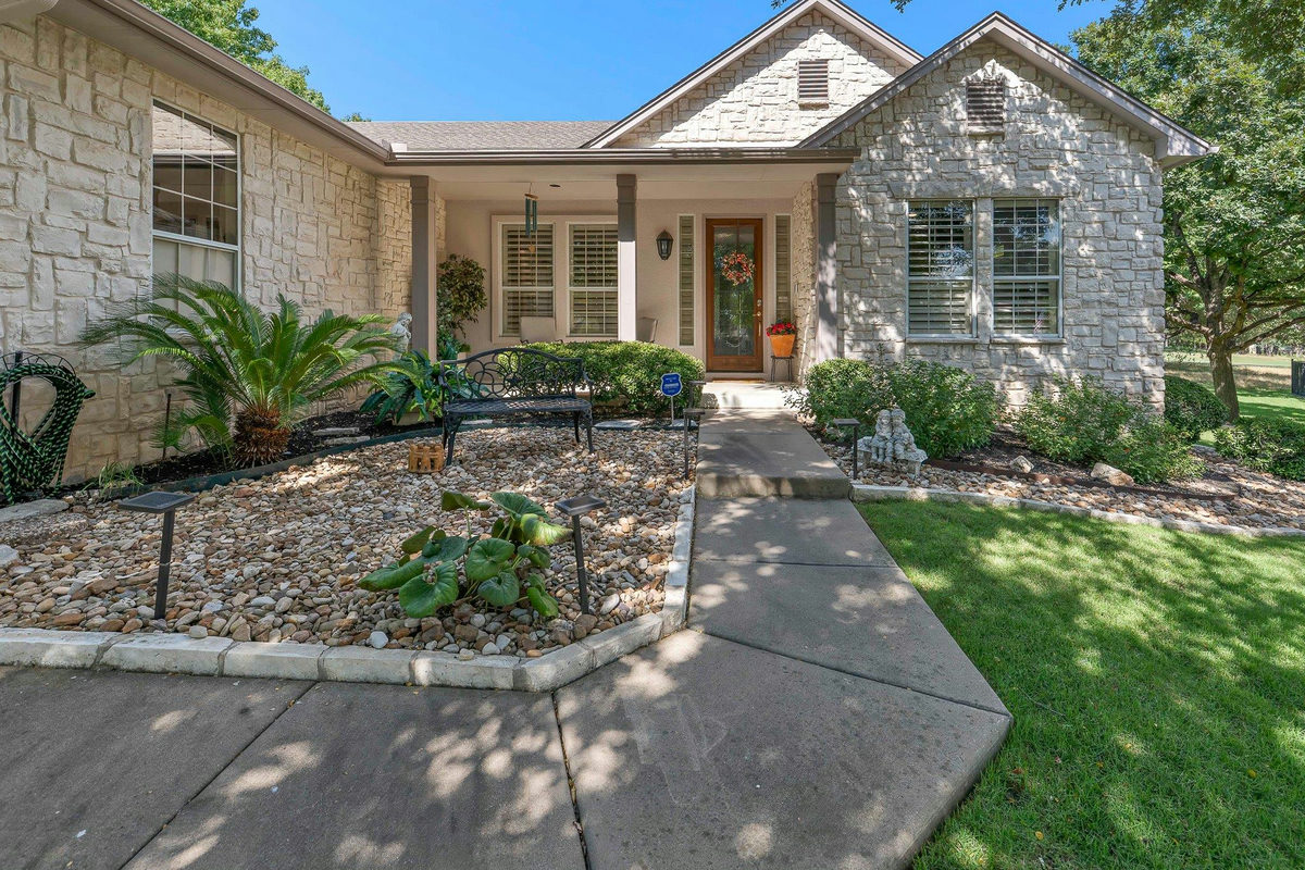 112 Blue Sky Ct — photo 5