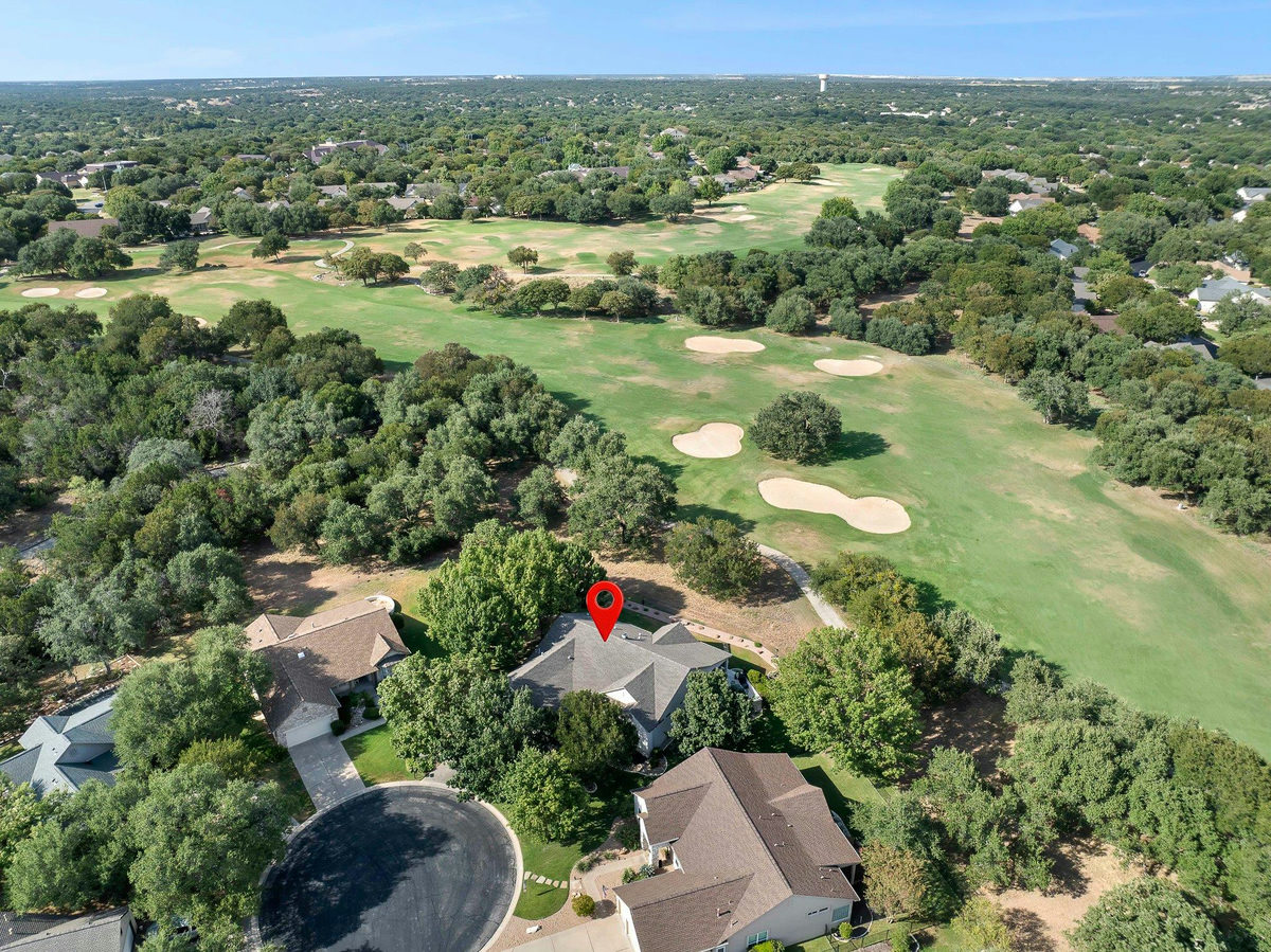 112 Blue Sky Ct — photo 4