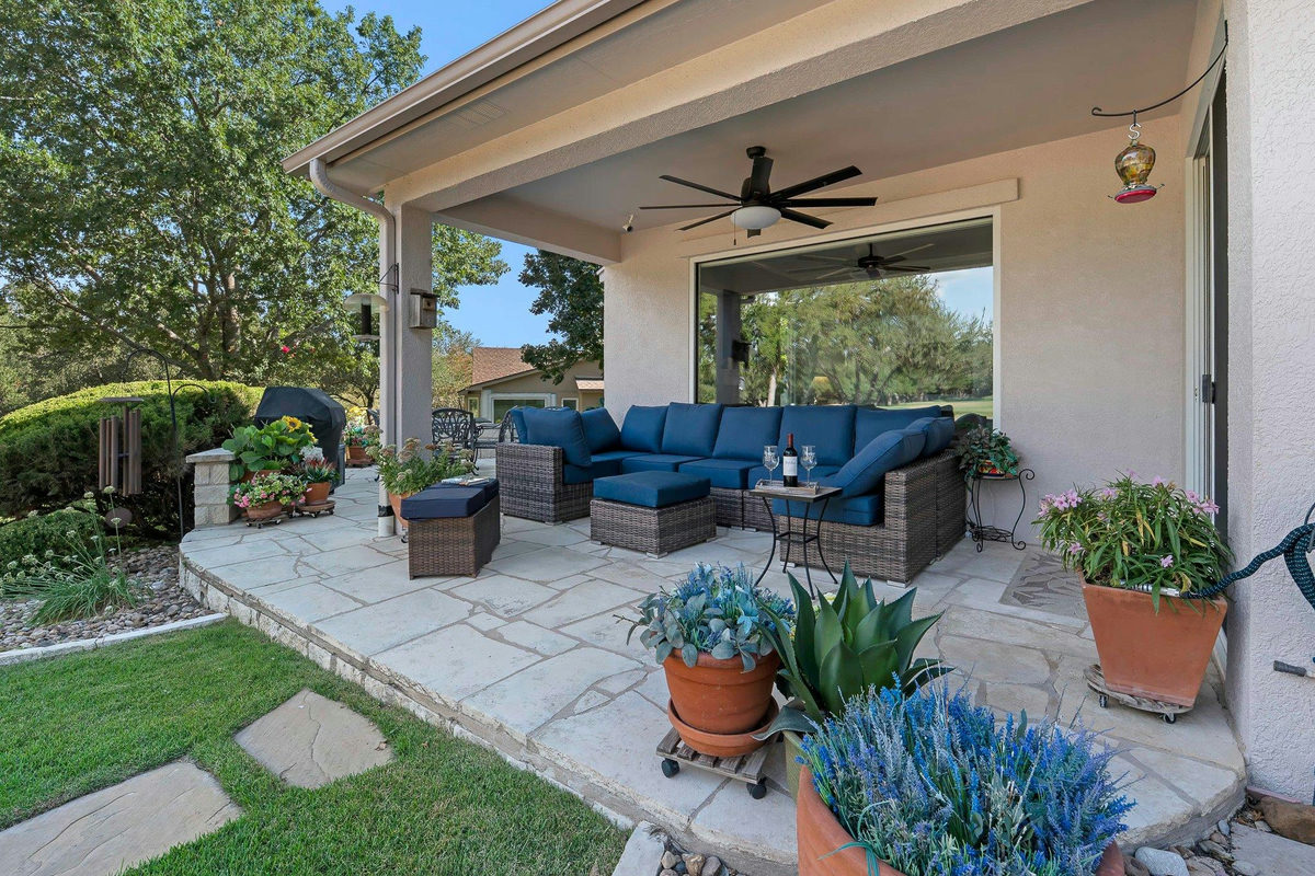 112 Blue Sky Ct — photo 3