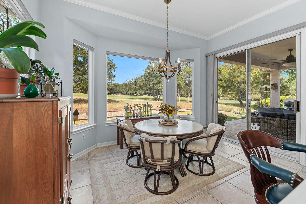 112 Blue Sky Ct — photo 2