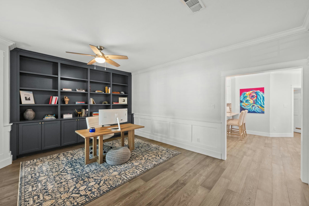 5803 Harrington Cv — photo 3