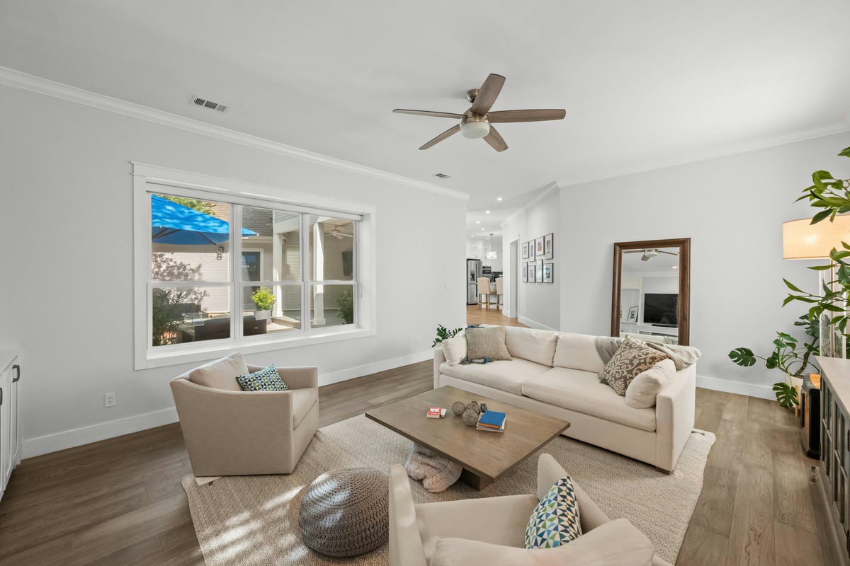 5803 Harrington Cv — photo 2