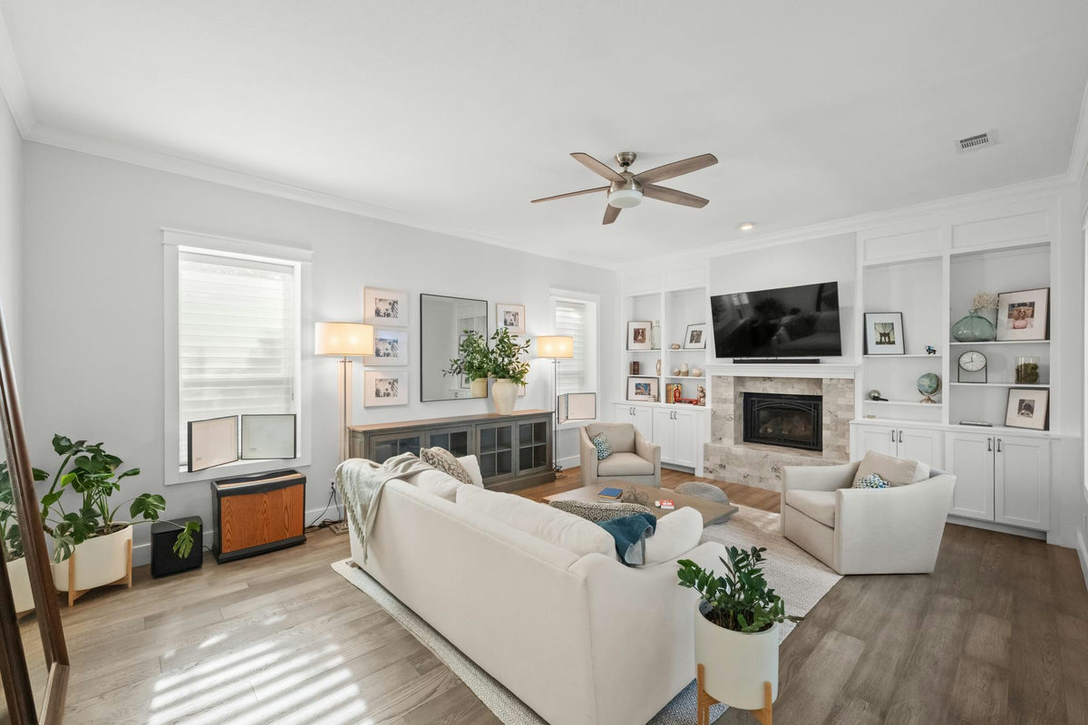5803 Harrington Cv — photo 4