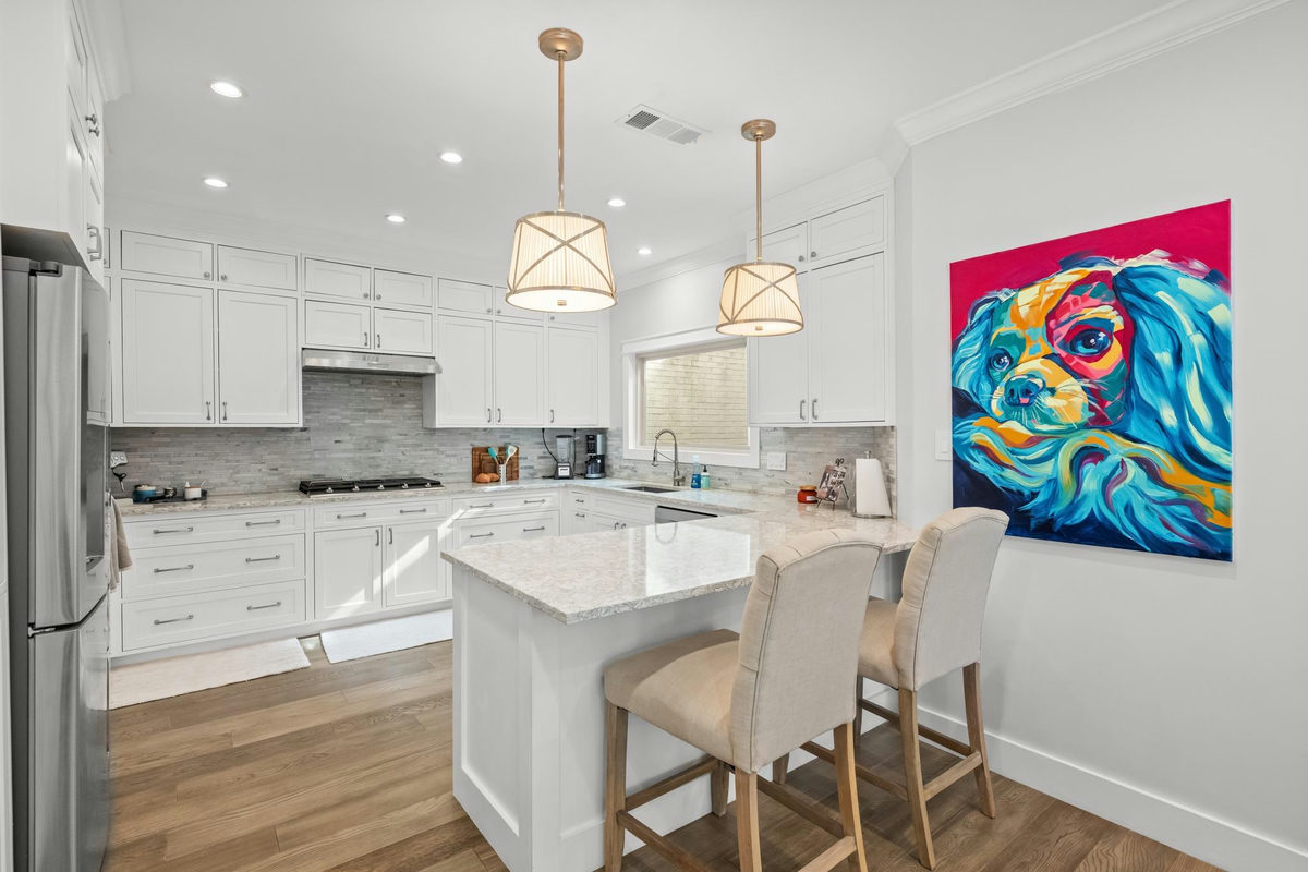5803 Harrington Cv — photo 5