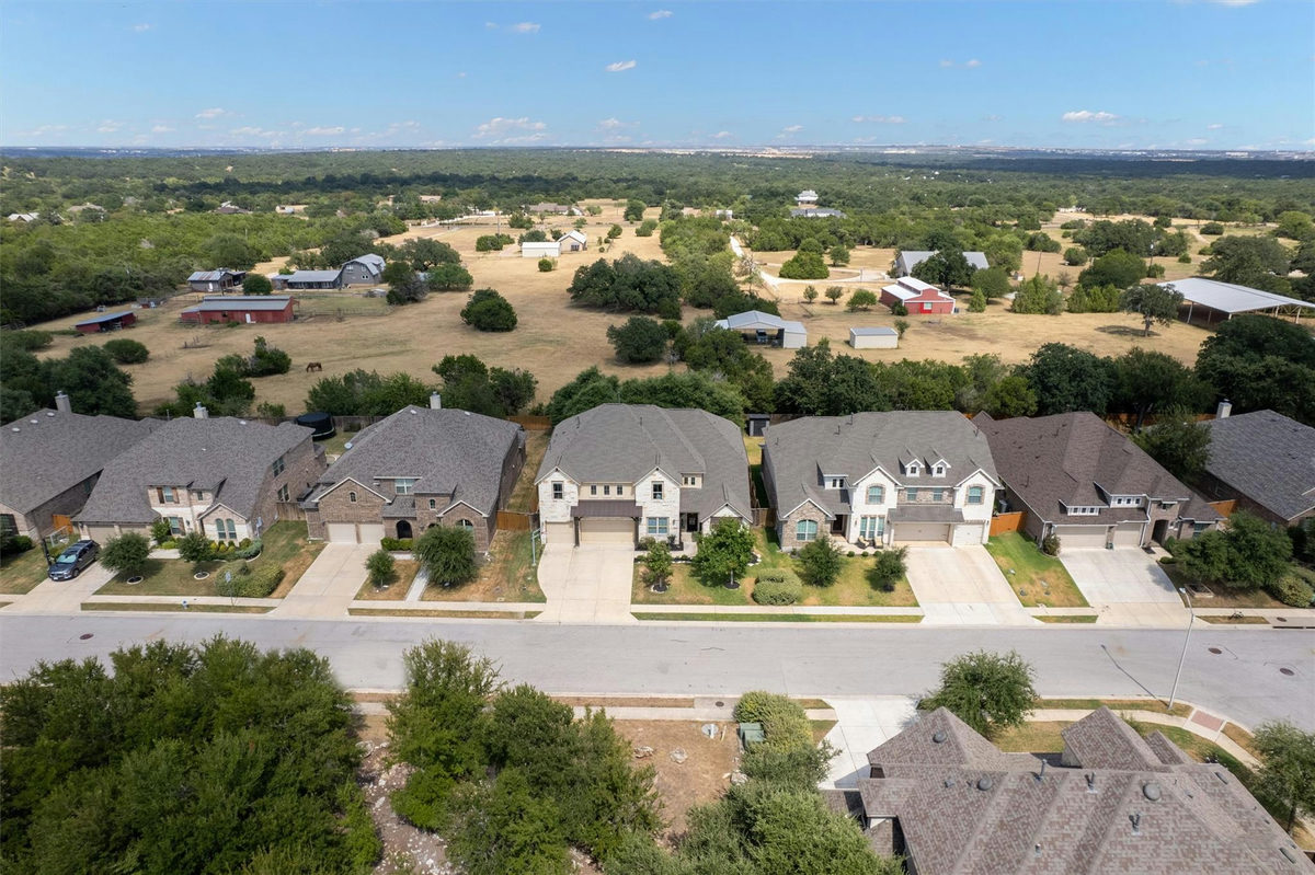 208 Fannin Battleground Ln — photo 5