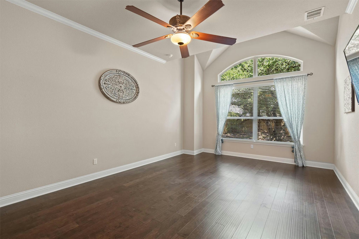 208 Fannin Battleground Ln — photo 4