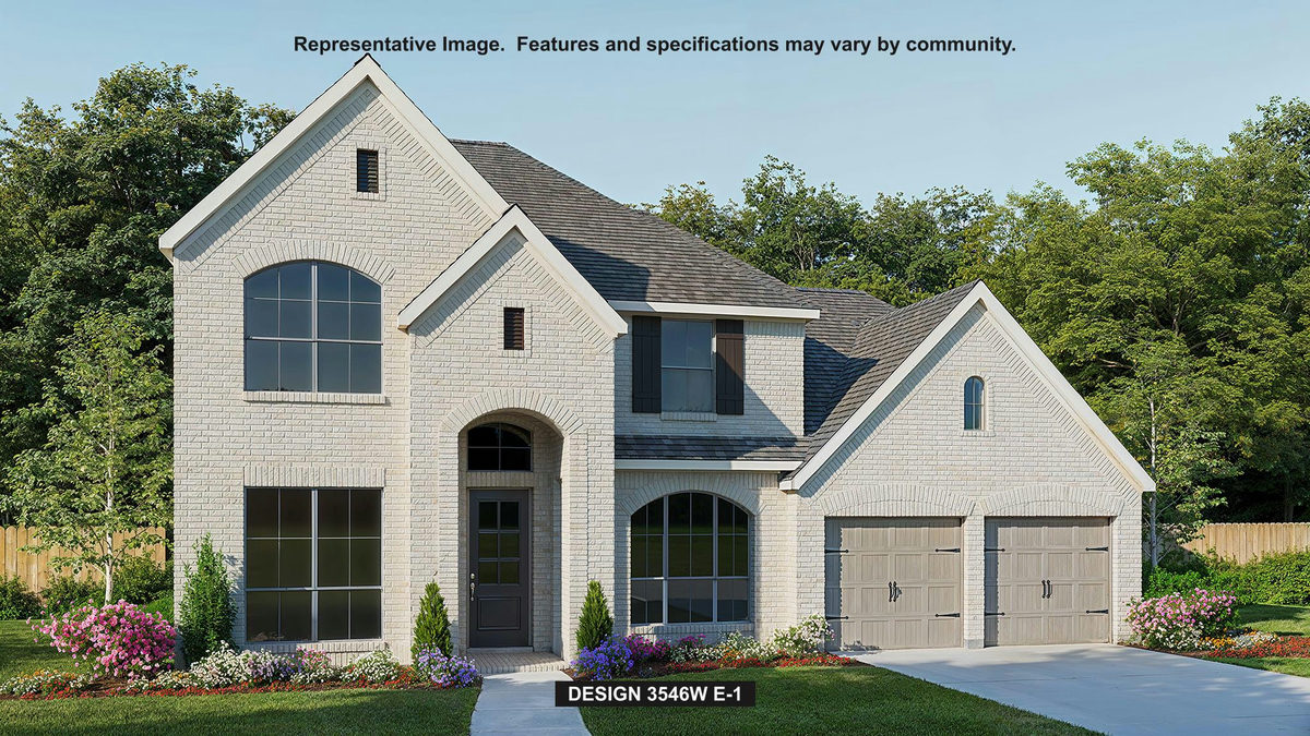 125 Rightfield Dr — photo 5