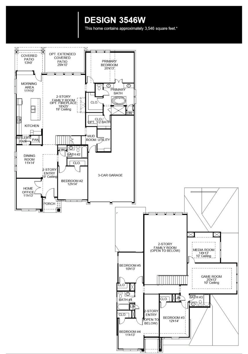125 Rightfield Dr — photo 4