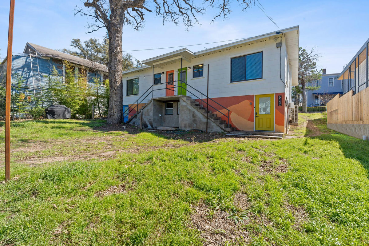 614 Highland Ave — photo 5