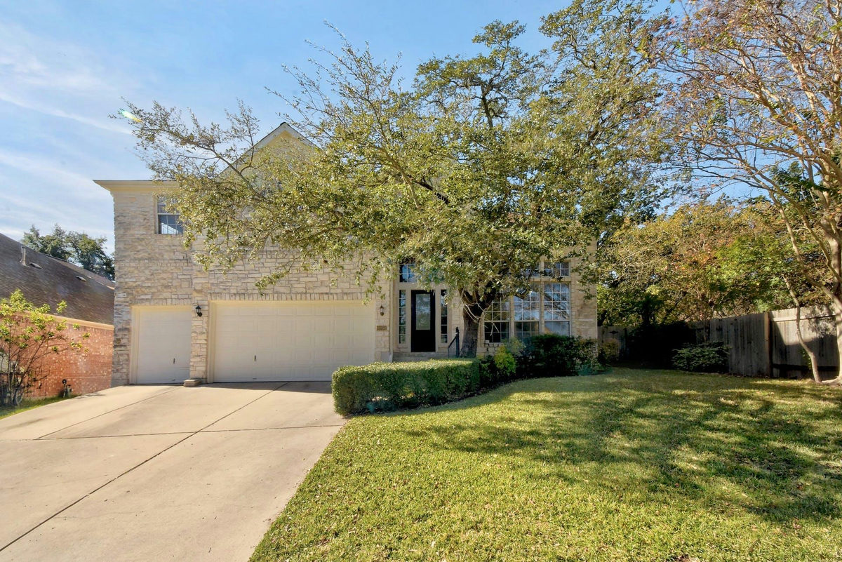 9704 Cinnabar Trl — photo 2