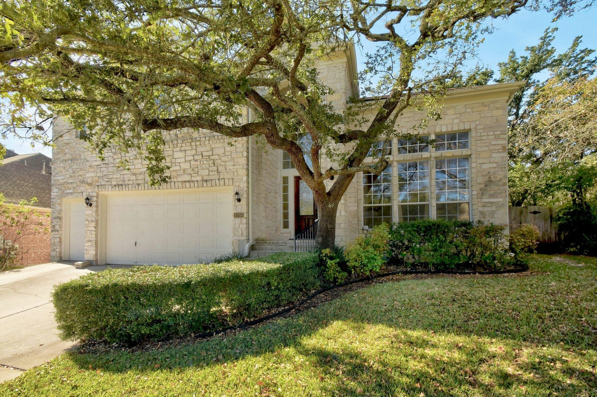 9704 Cinnabar Trl — photo 3
