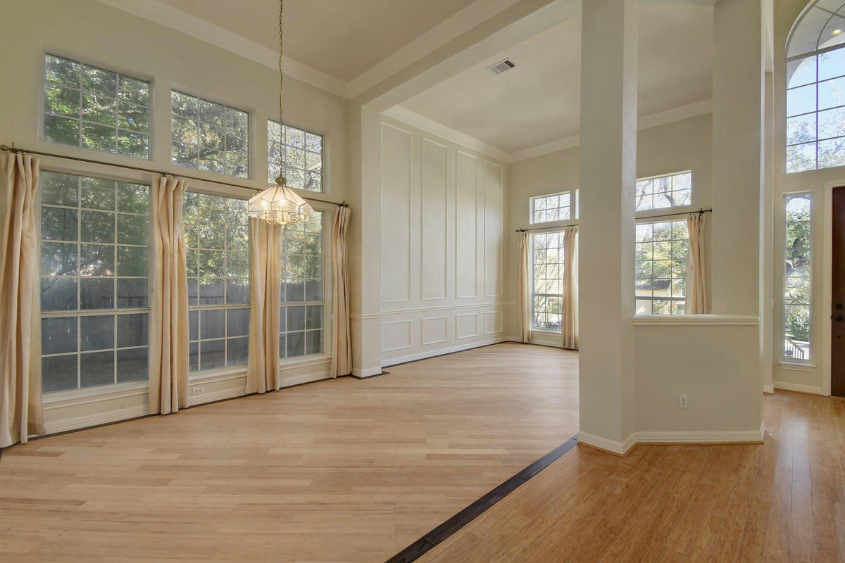 9704 Cinnabar Trl — photo 4