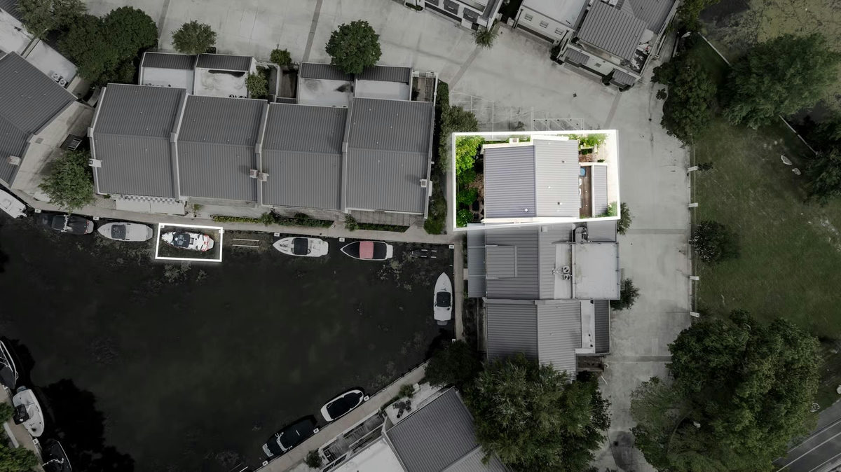 2433 Westlake Dr — photo 4