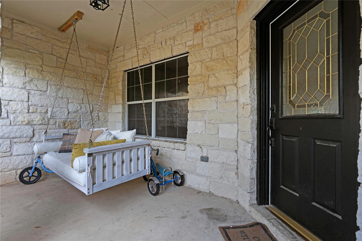 5405 Korth Dr — photo 4