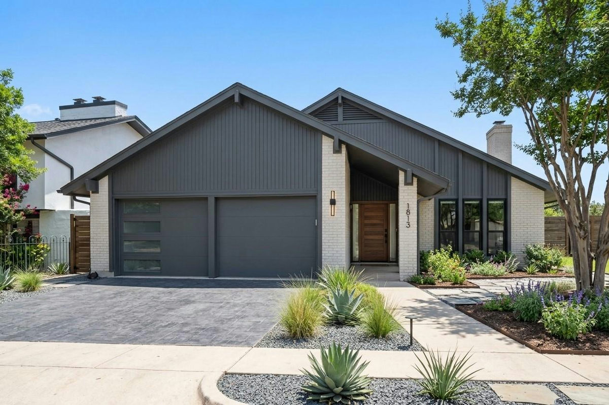 1813 Cedar Ridge Dr — photo 3