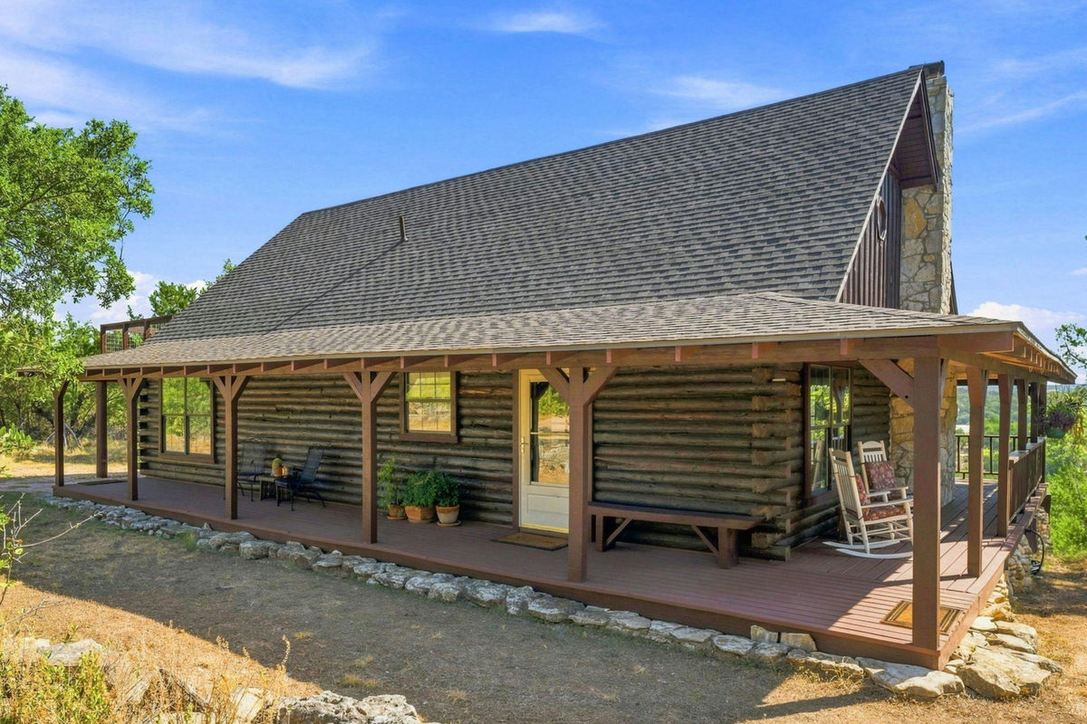 250 Gant Rd — photo 2