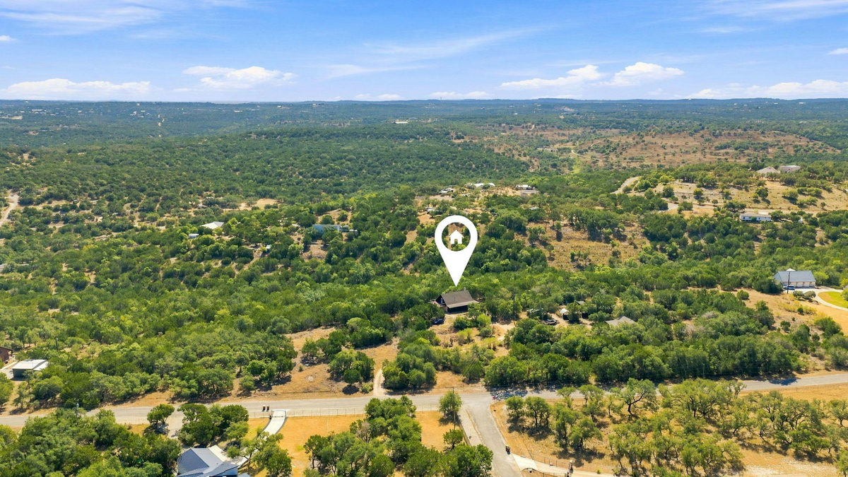 250 Gant Rd — photo 3
