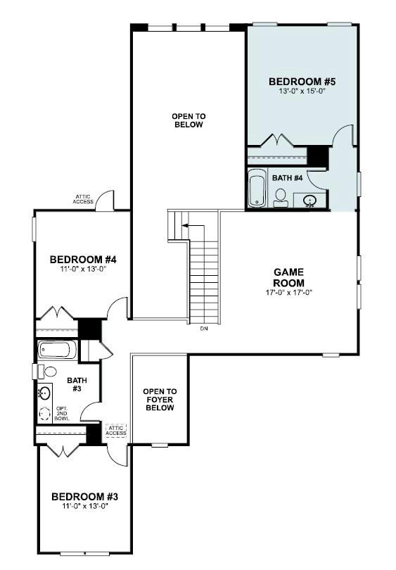 921 Purmela St — photo 3