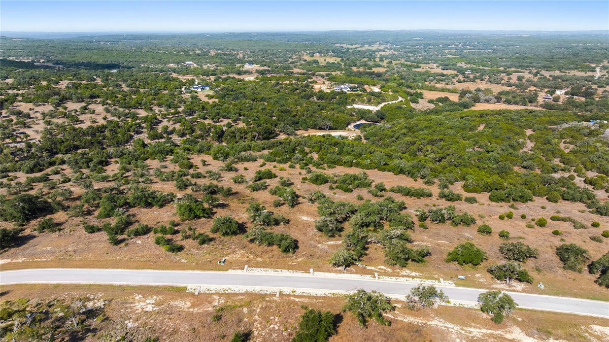 LOT 9 Tuscany Dr — exterior