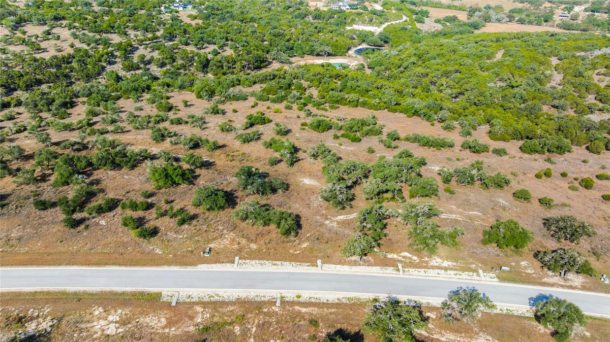 LOT 9 Tuscany Dr — photo 5