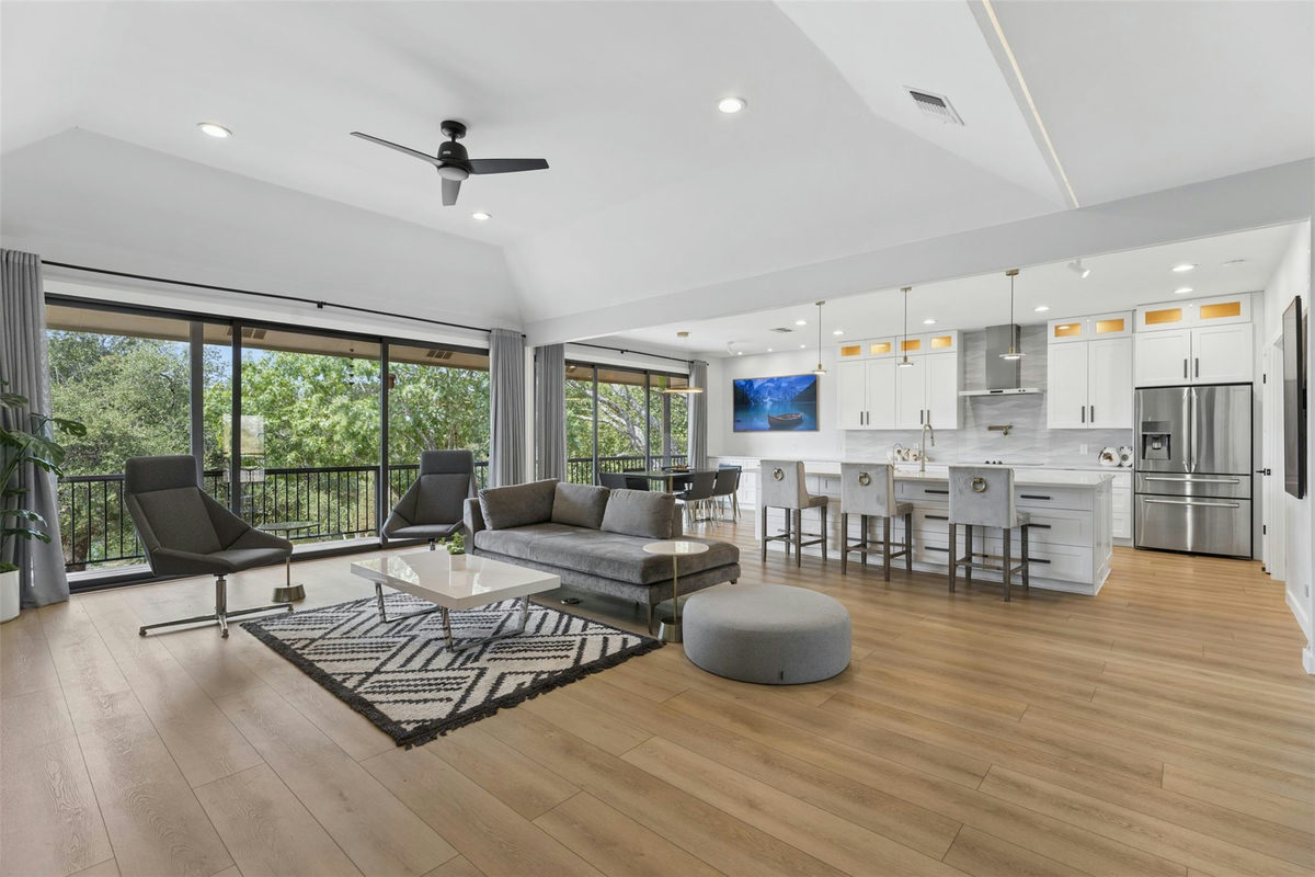 1800 Brushy Bend Dr — photo 4