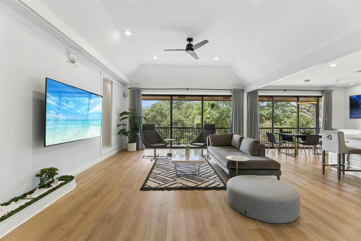 1800 Brushy Bend Dr — photo 3