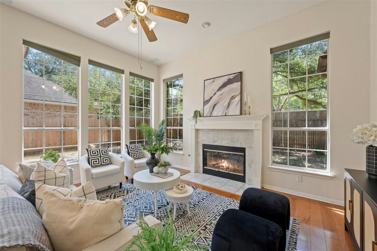 5721 Trelawney Ln — photo 2