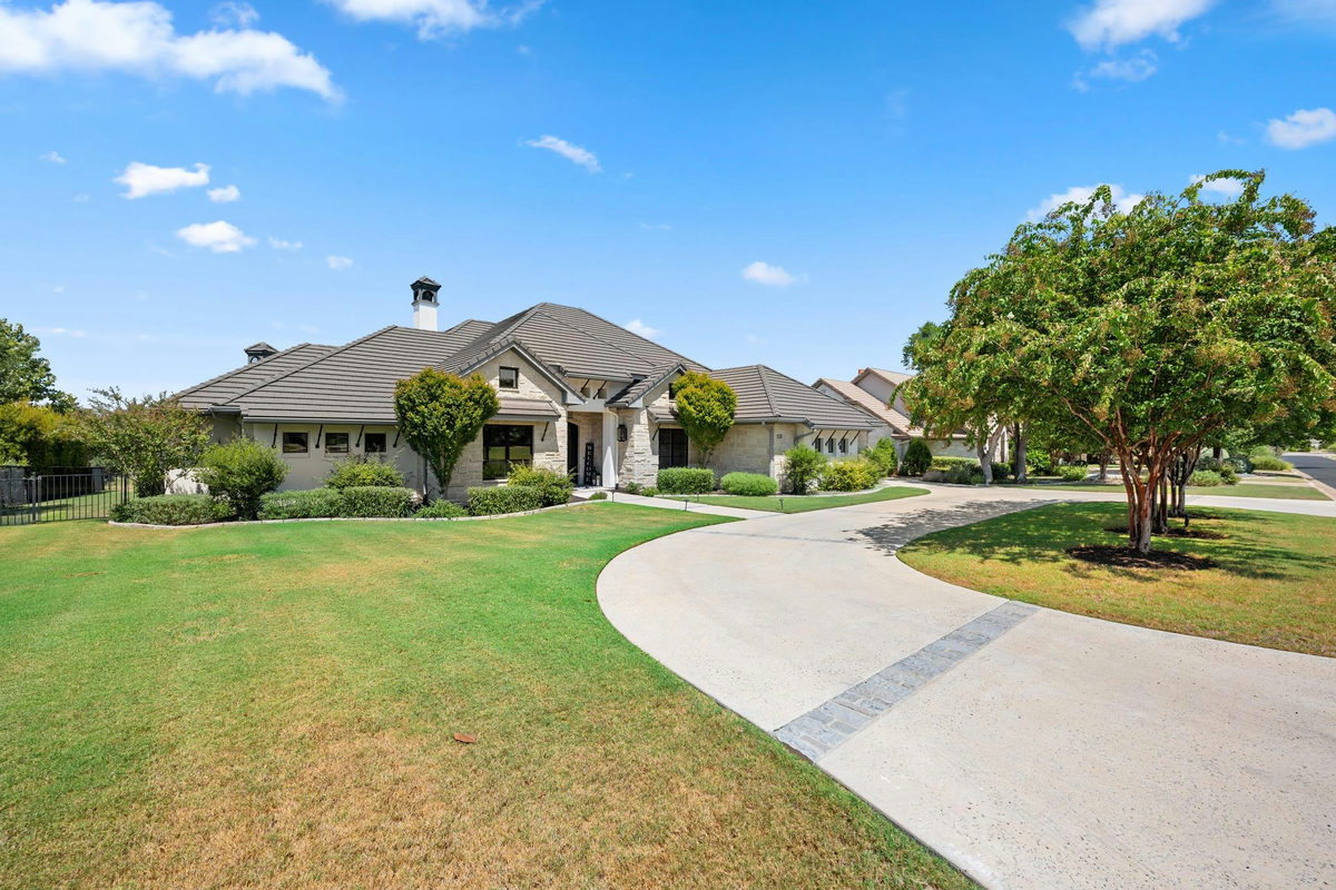 113 Birdstone Ln — photo 3