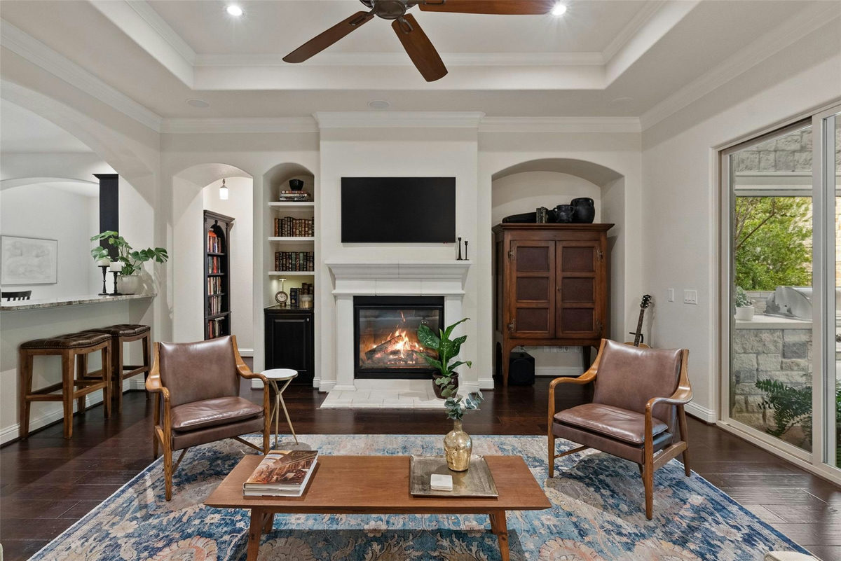 122 Feritti Dr — photo 4