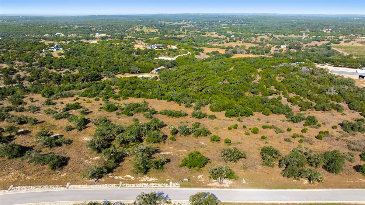 LOT 10 Tuscany Dr — photo 2