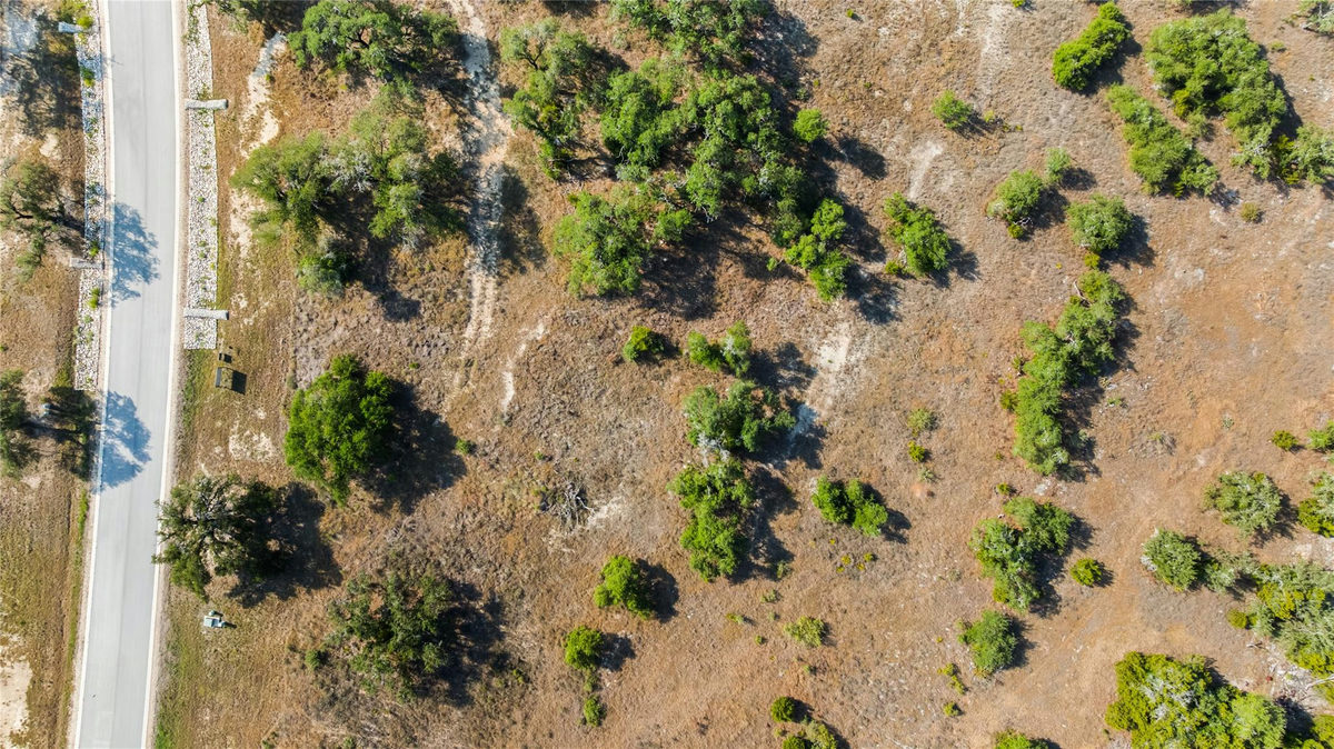 LOT 10 Tuscany Dr — photo 4