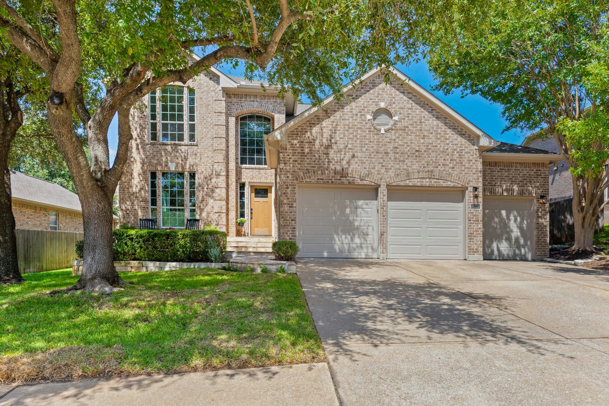 1305 Quail Creek Trl — photo 2